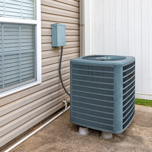 Air-Conditioning-Company-Seattle-WA