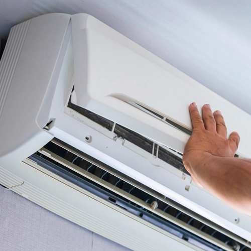 Air Conditioning Replacement Kent - Maintenance and Repair Services for your AC