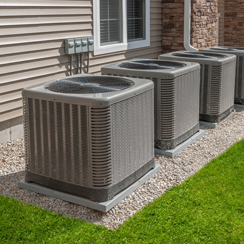 Air-Conditioning-Company-West-Seattle-WA