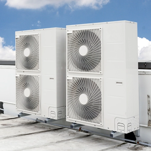 Air-Conditioning-installation-Bellevue-WA