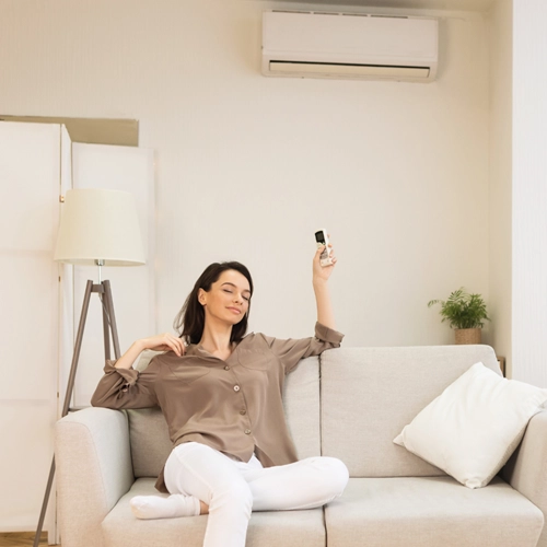 Air-Conditioning-Contractor-Graham-WA