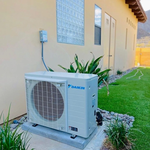 air-conditioning-repair-service-central-district-wa
