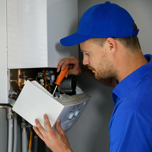 Heating-Contractor-Maple-Valley-WA