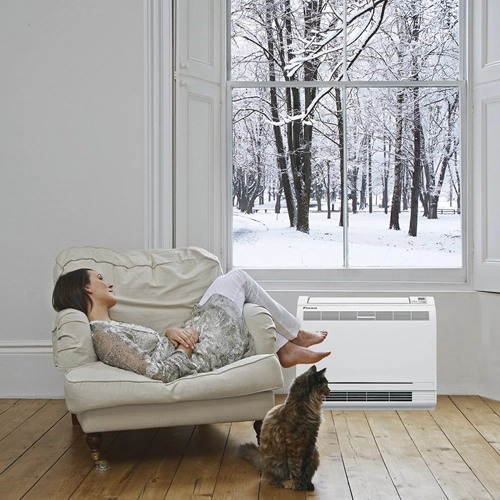 ductless-heating-repair-first-hill-wa