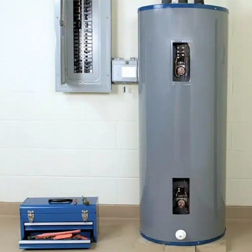 Replace-New-Electric-Water-Heater-WA